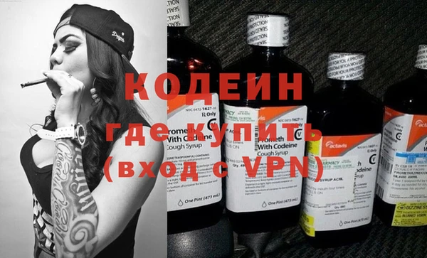 СК Семилуки