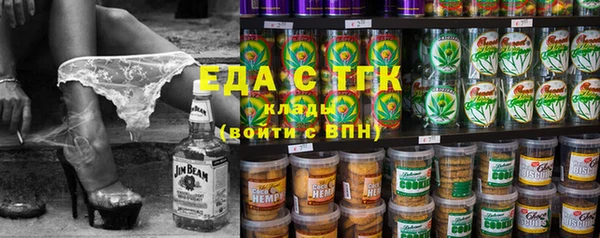 ECSTASY Алзамай