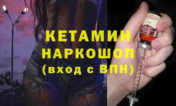 a pvp Алексин